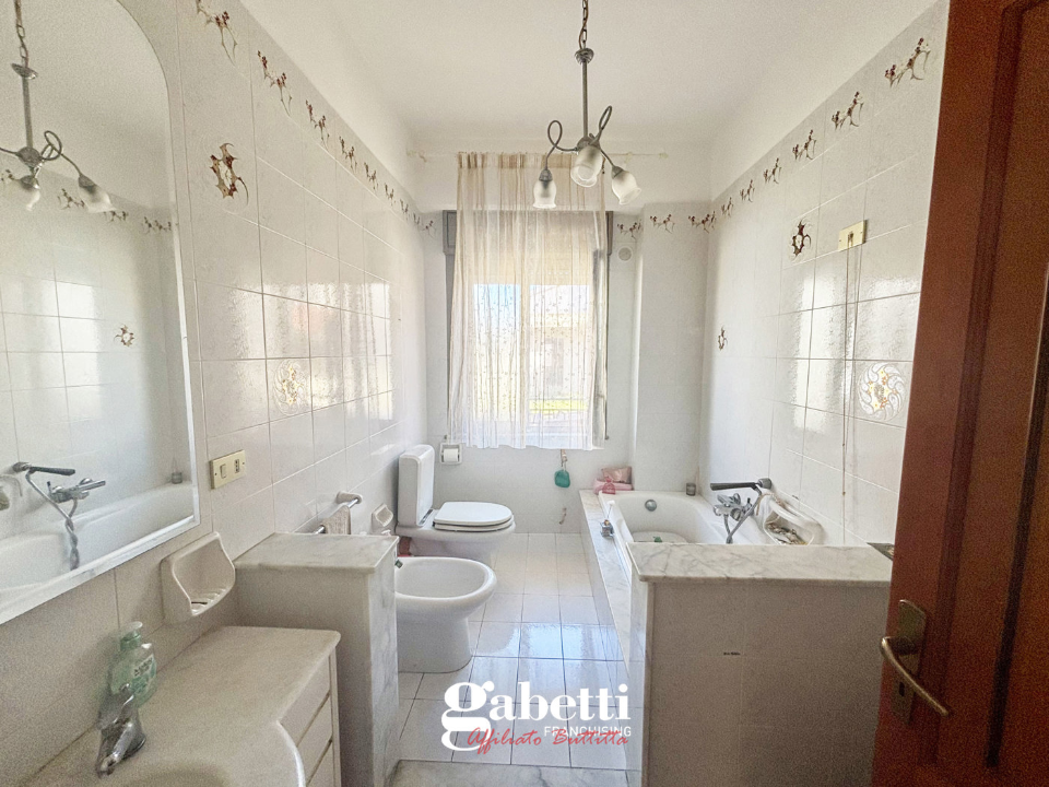 Appartamento - Image 11