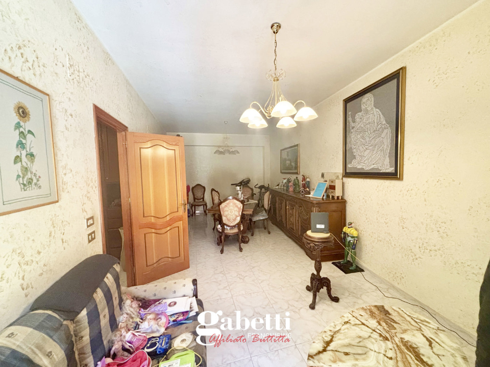 Appartamento - Image 4