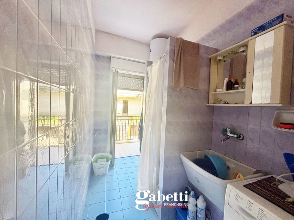 Appartamento - Image 10