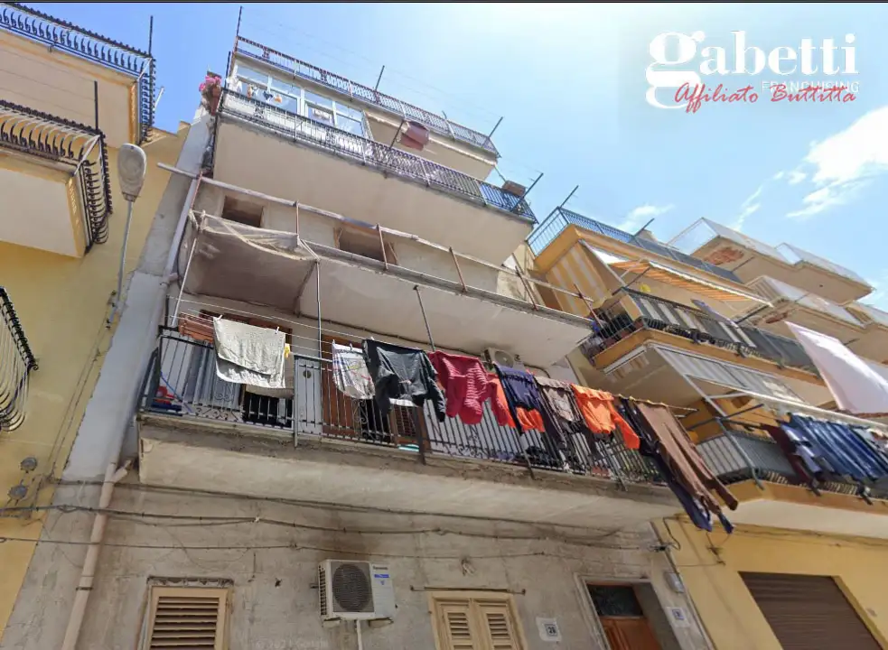 Appartamento - Image 1