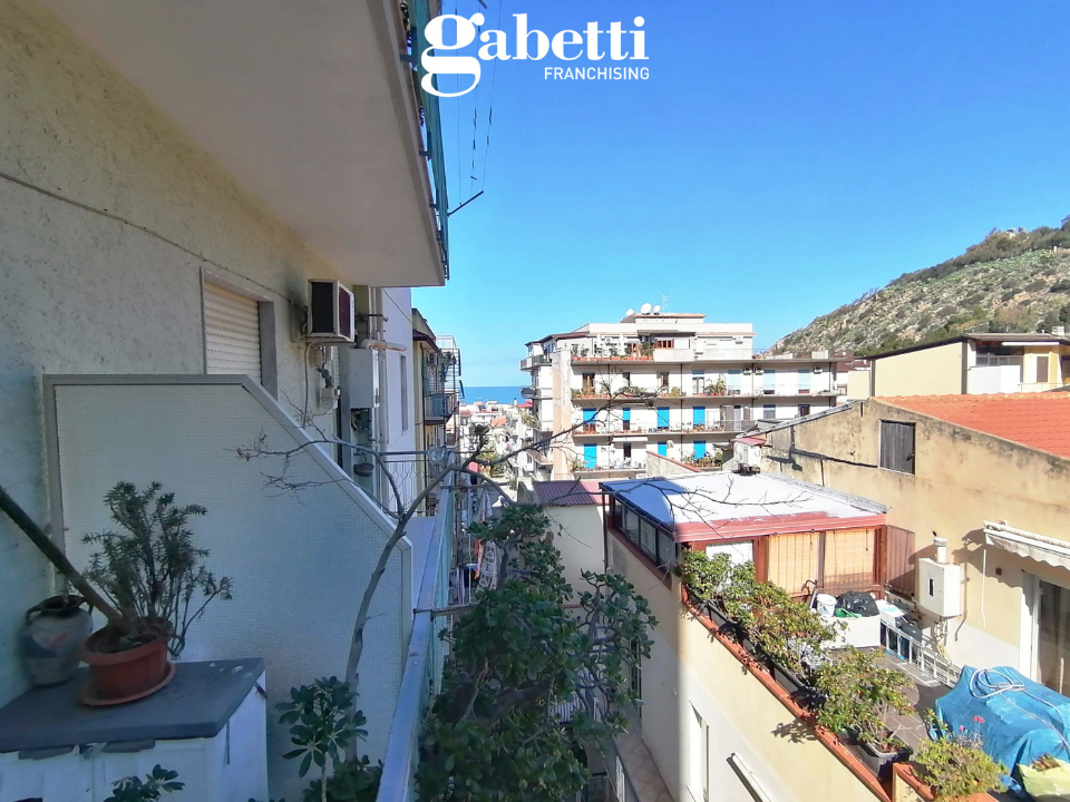 Appartamento - Image 1