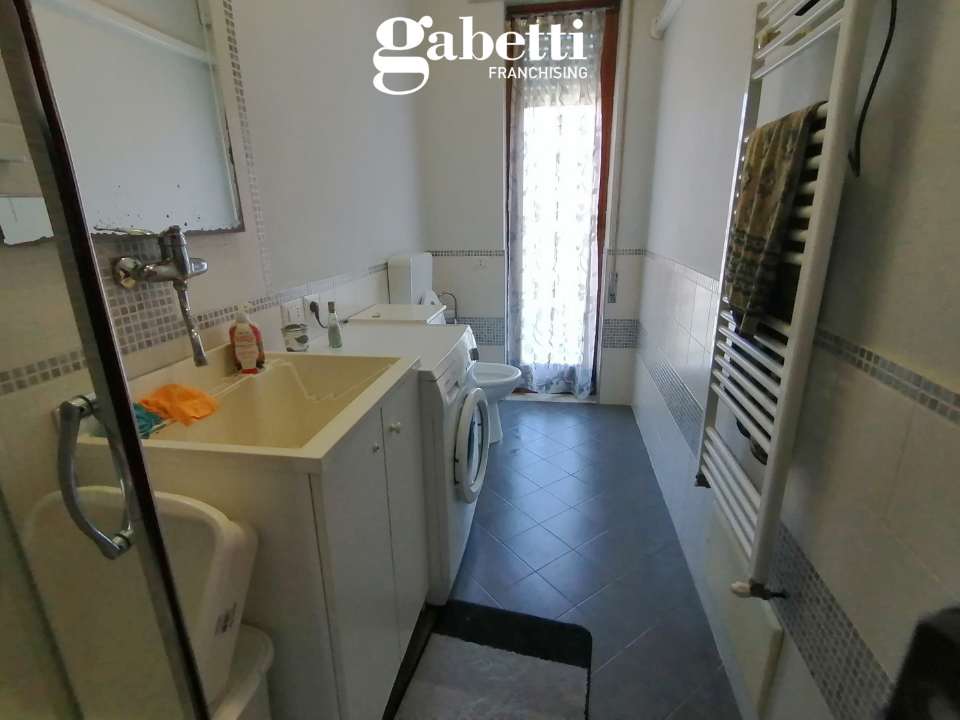 Appartamento - Image 16