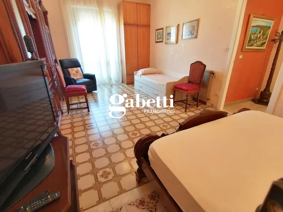 Appartamento - Image 10