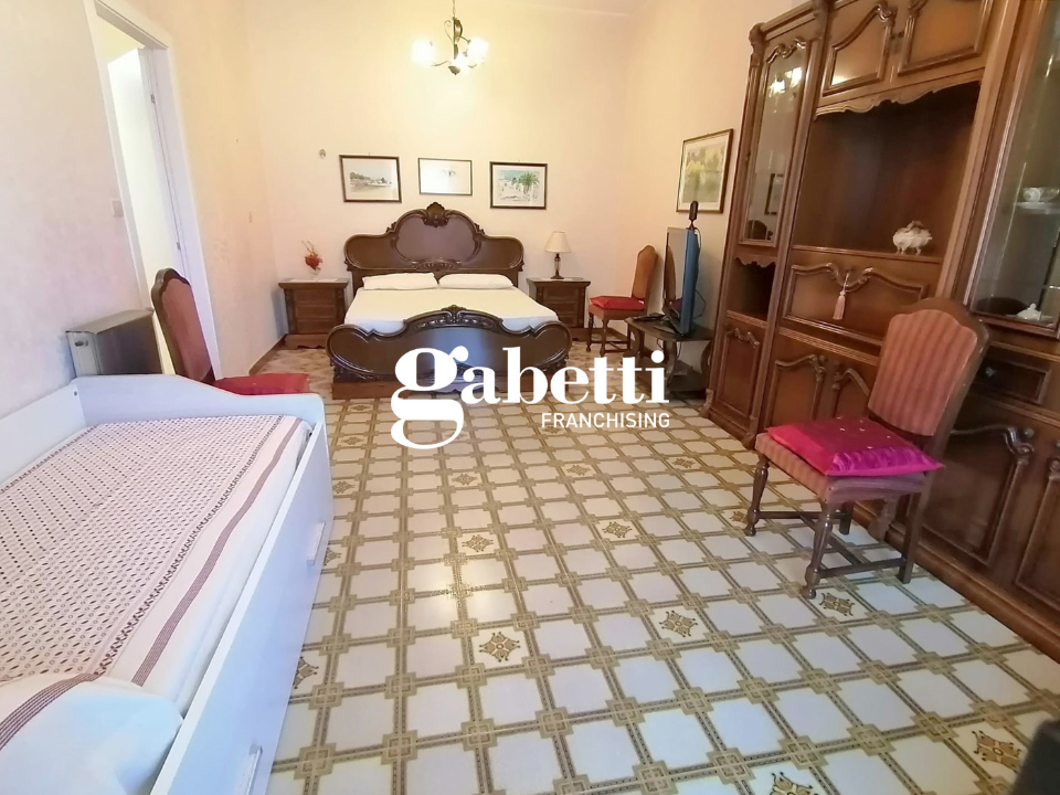 Appartamento - Image 9