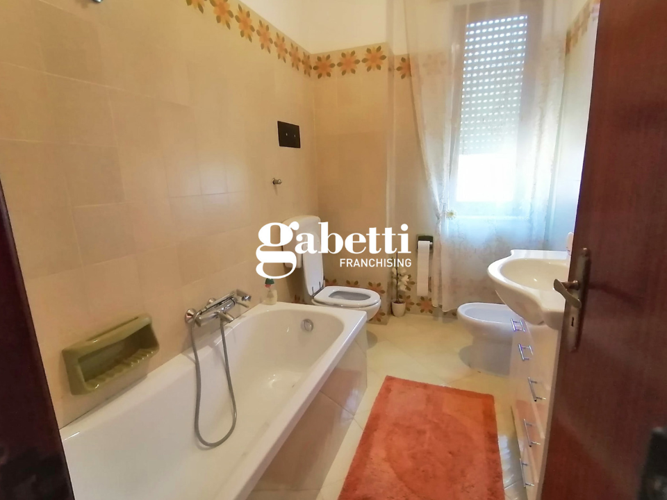 Appartamento - Image 19