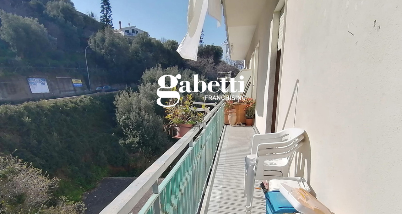 Appartamento - Image 21