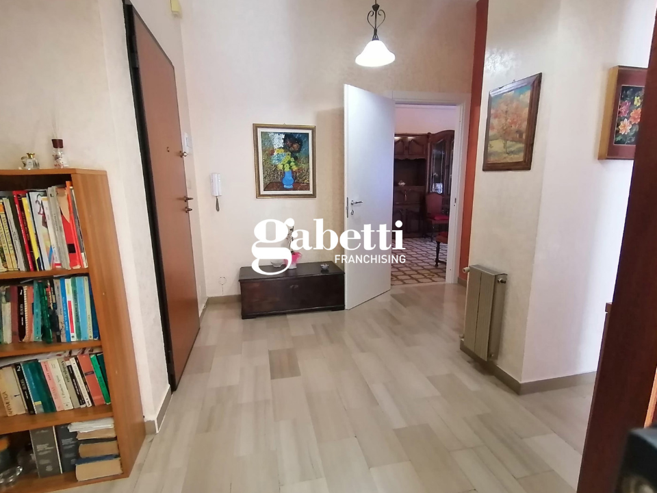 Appartamento - Image 4