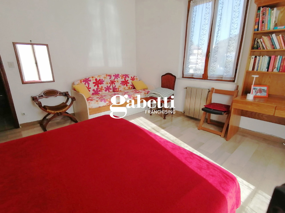 Appartamento - Image 12