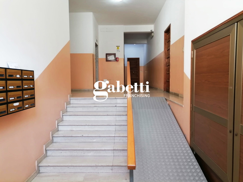 Appartamento - Image 23