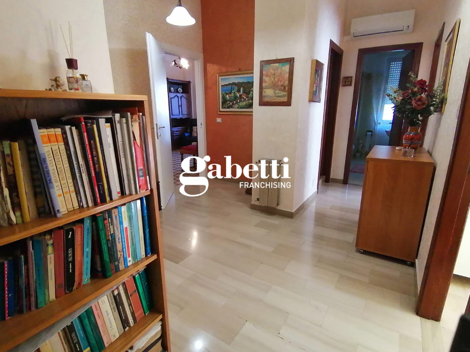 Appartamento - Image 5