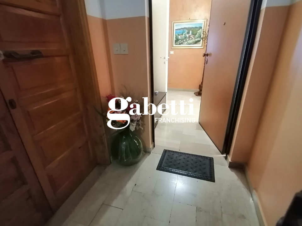 Appartamento - Image 2