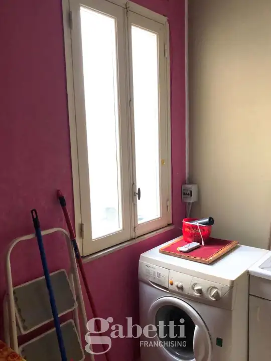 Appartamento - Image 10