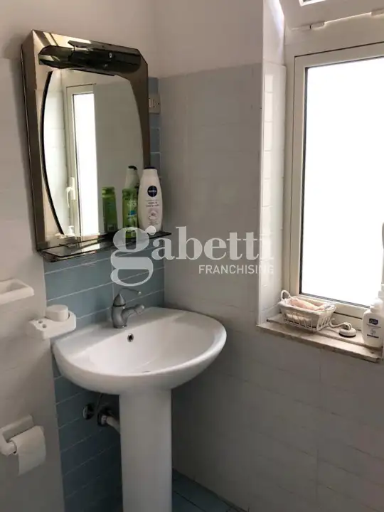 Appartamento - Image 11