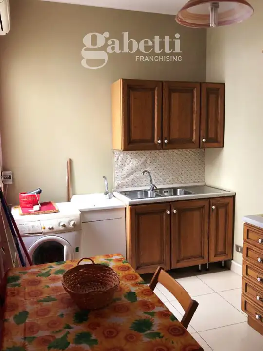 Appartamento - Image 8