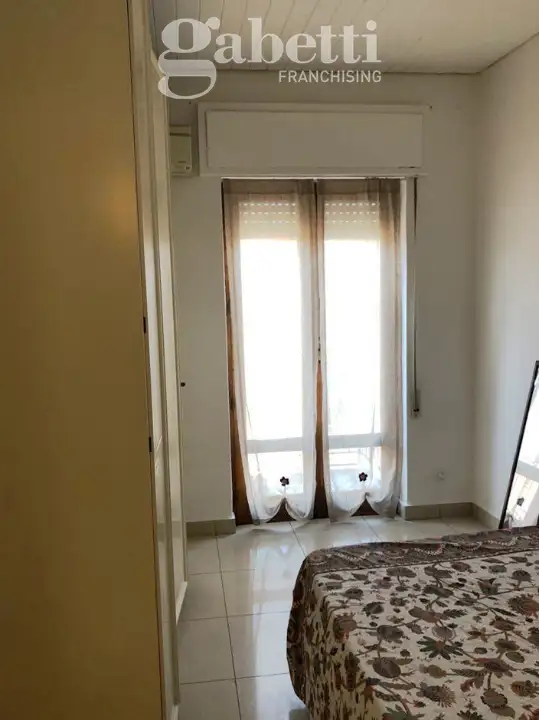 Appartamento - Image 7