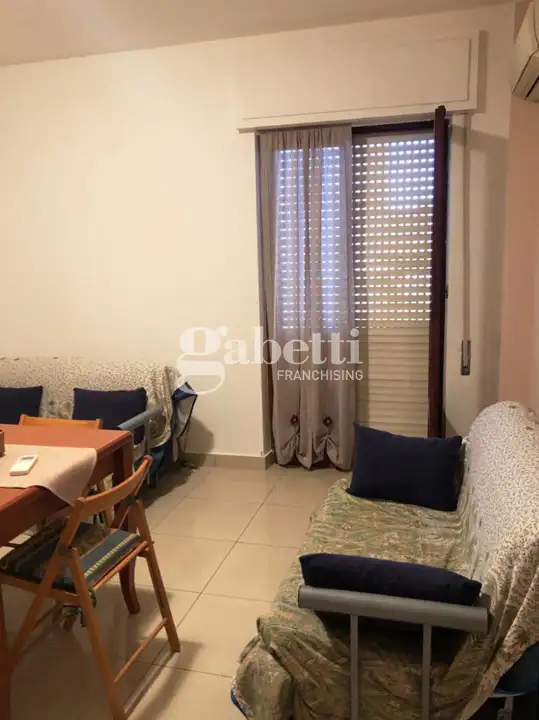 Appartamento - Image 3