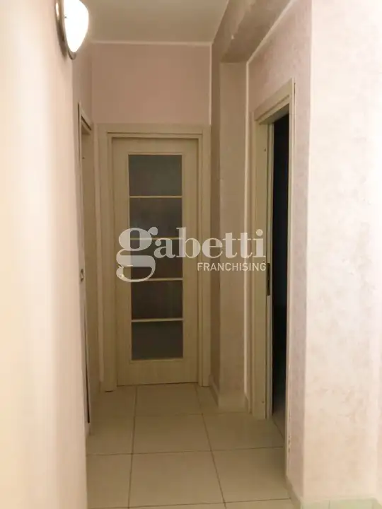 Appartamento - Image 2