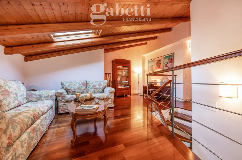 Casa Indipendente - Image 8