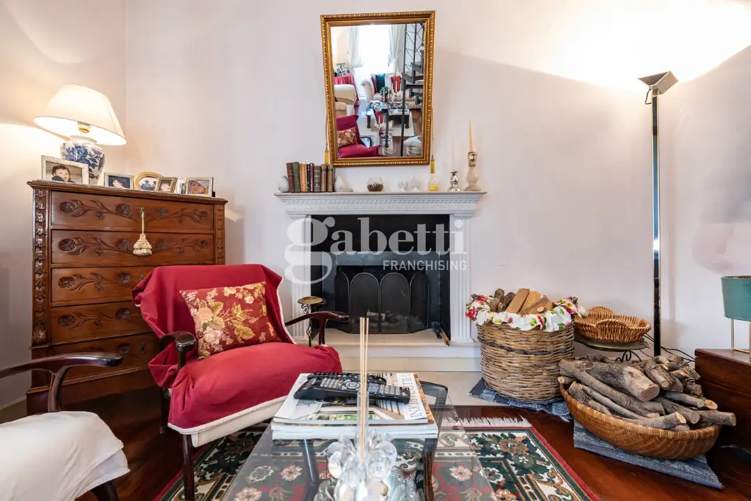 Casa Indipendente - Image 4