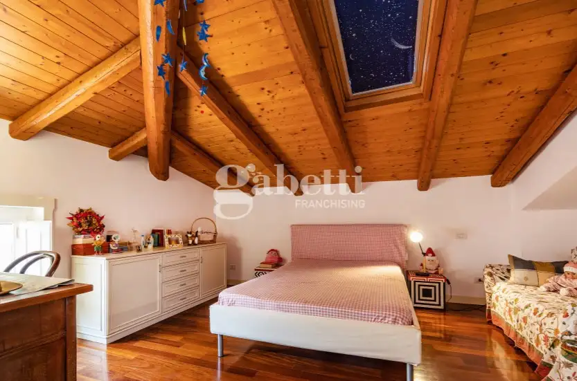 Casa Indipendente - Image 12