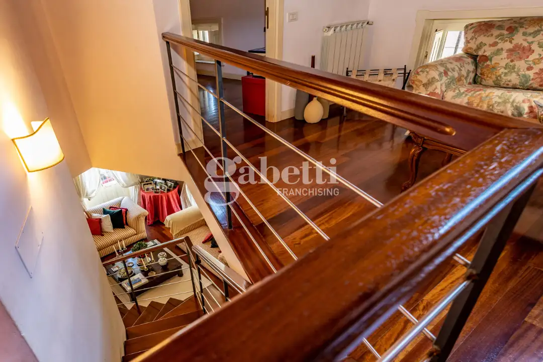 Casa Indipendente - Image 7