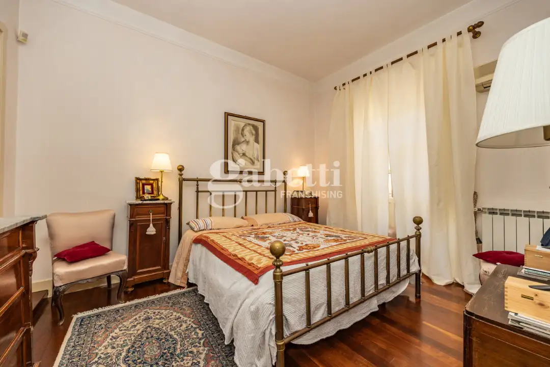 Casa Indipendente - Image 13