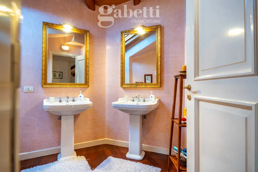 Casa Indipendente - Image 17