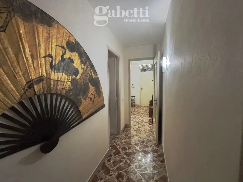 Appartamento - Image 7