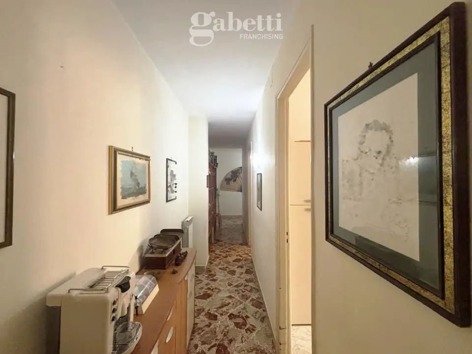 Appartamento - Image 11