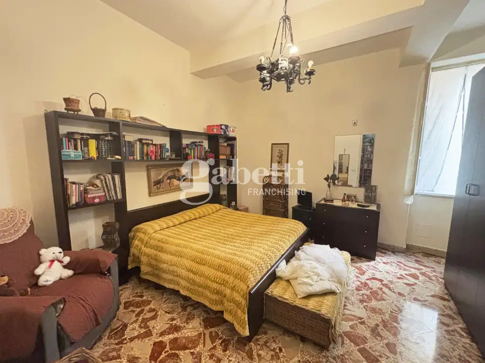 Appartamento - Image 12