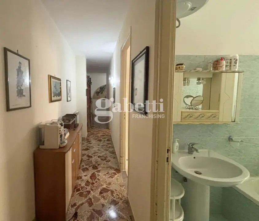 Appartamento - Image 17