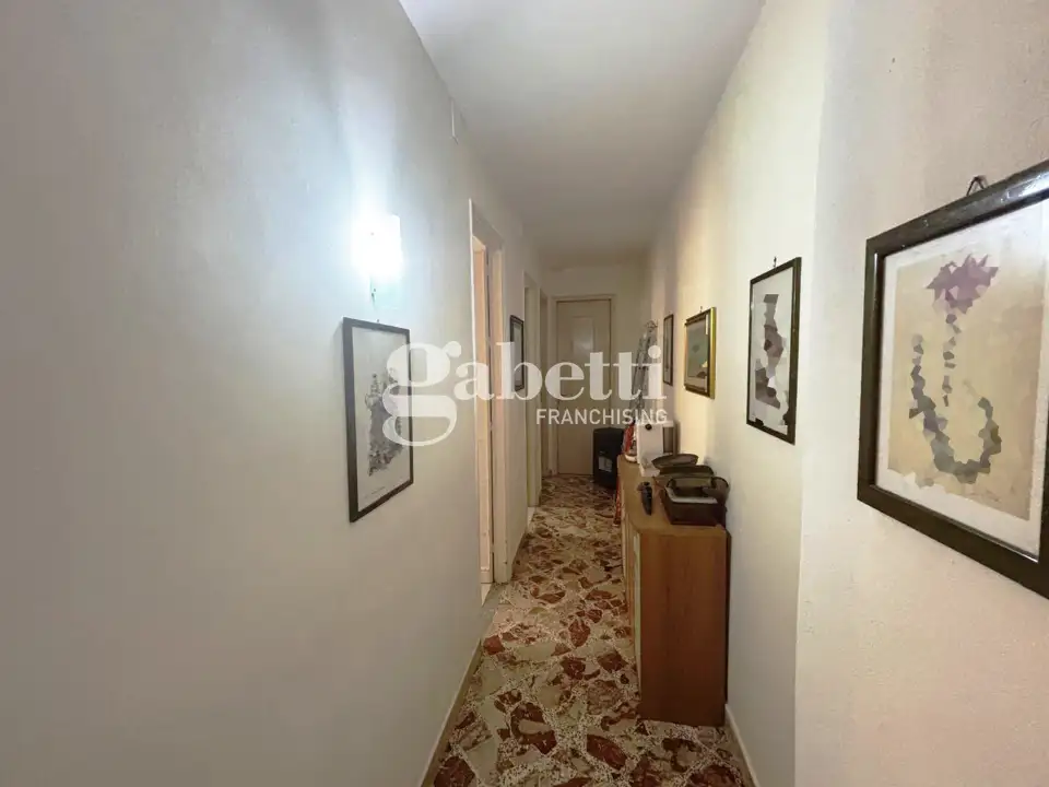 Appartamento - Image 14