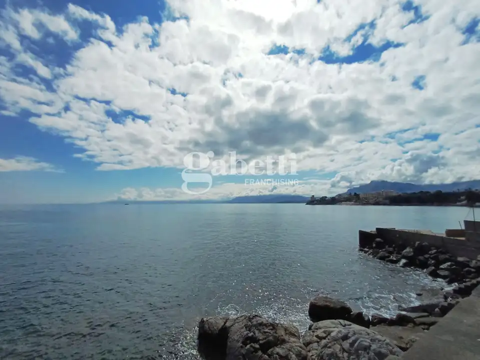 Appartamento - Image 30