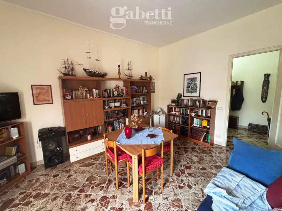 Appartamento - Image 9