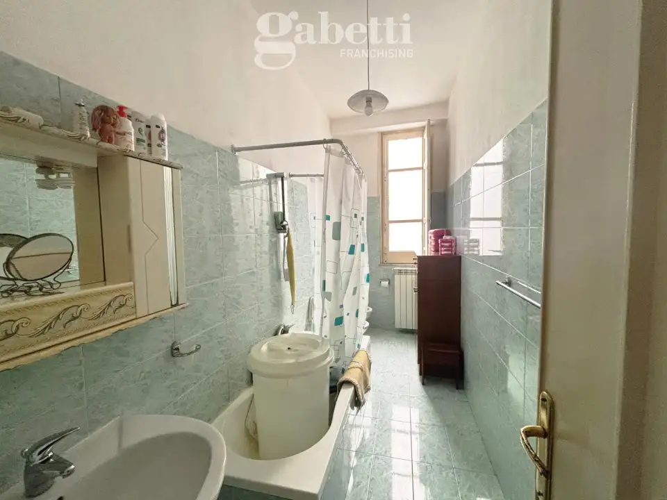 Appartamento - Image 18