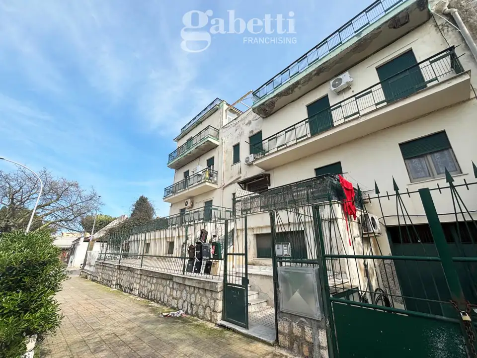 Appartamento - Image 24