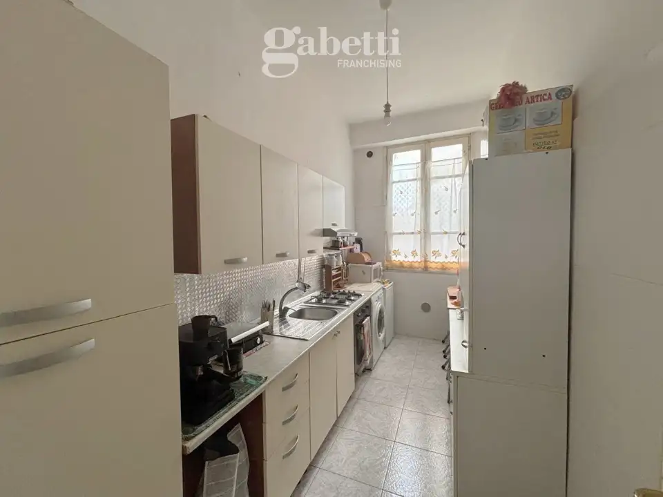 Appartamento - Image 16