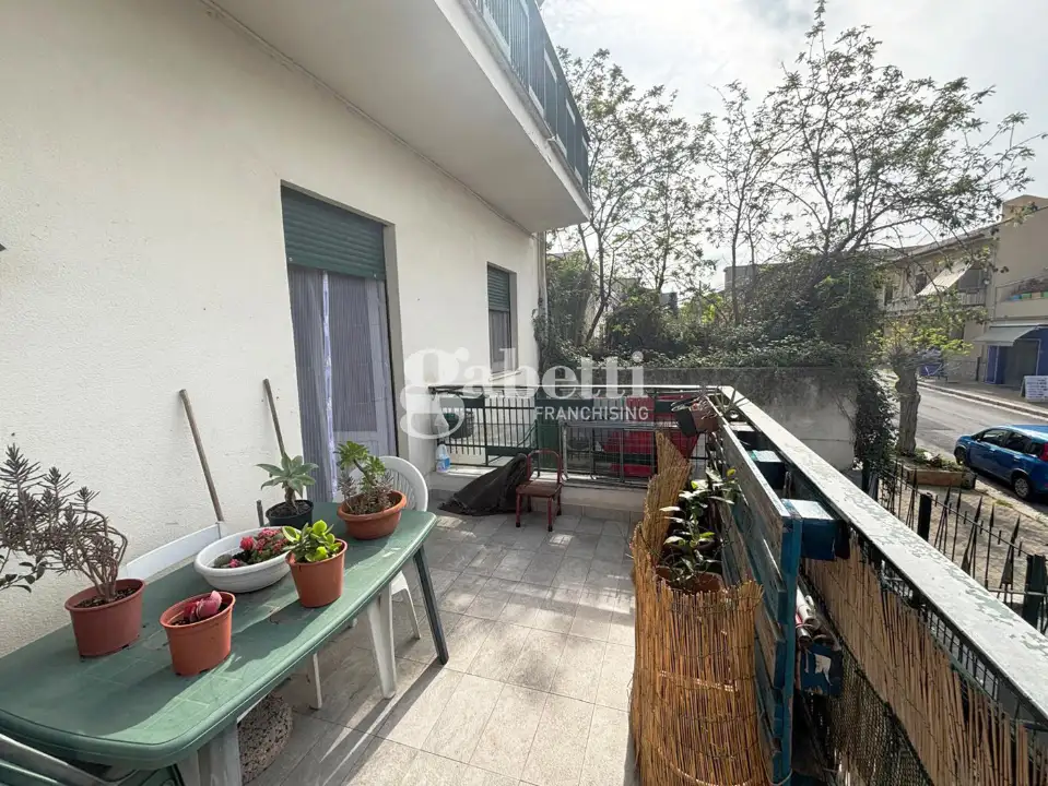 Appartamento - Image 19