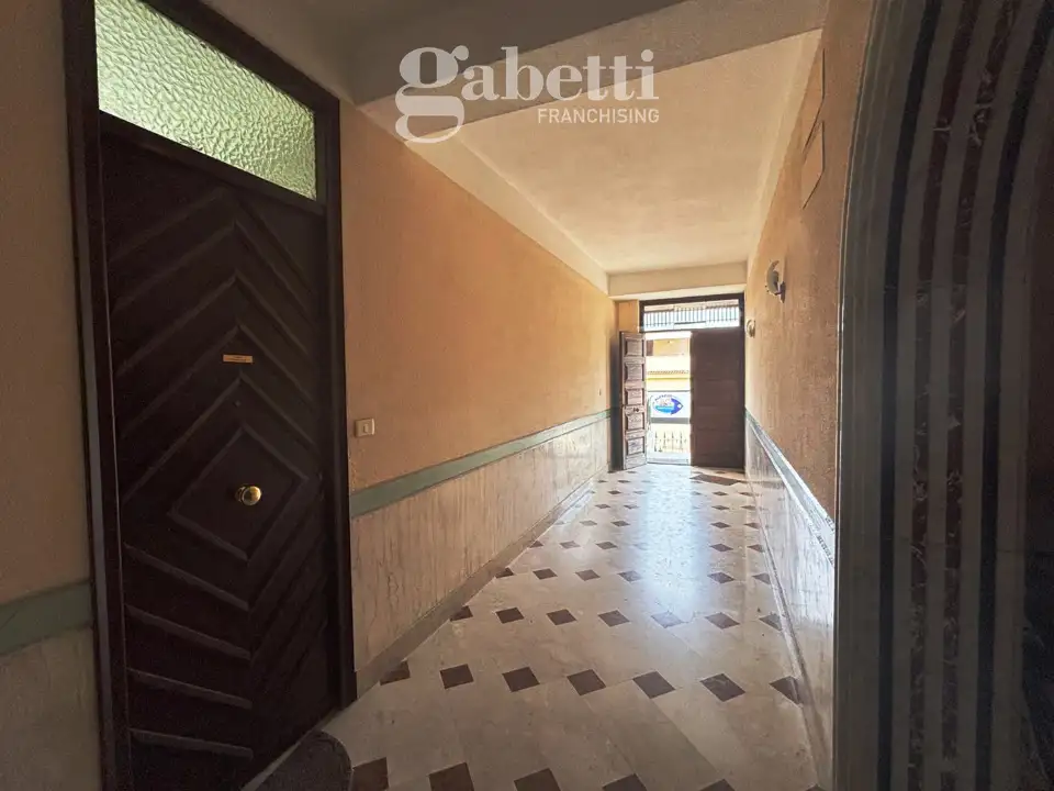 Appartamento - Image 21