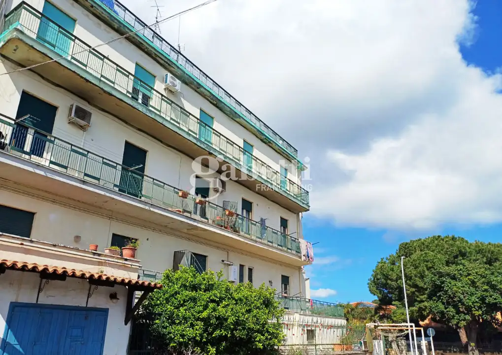 Appartamento - Image 3