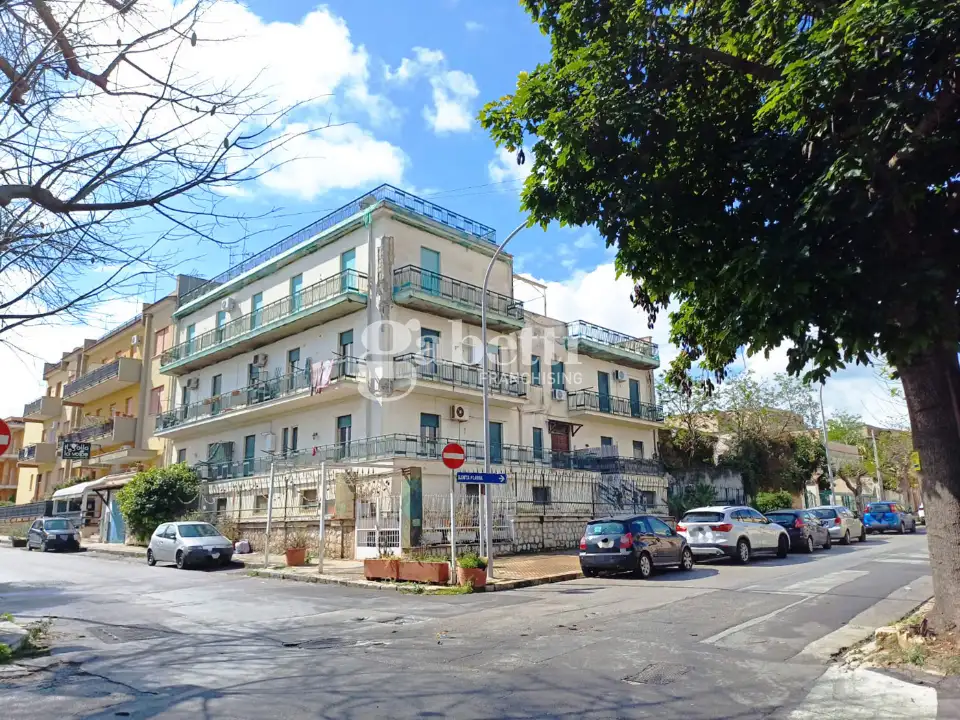 Appartamento - Image 1