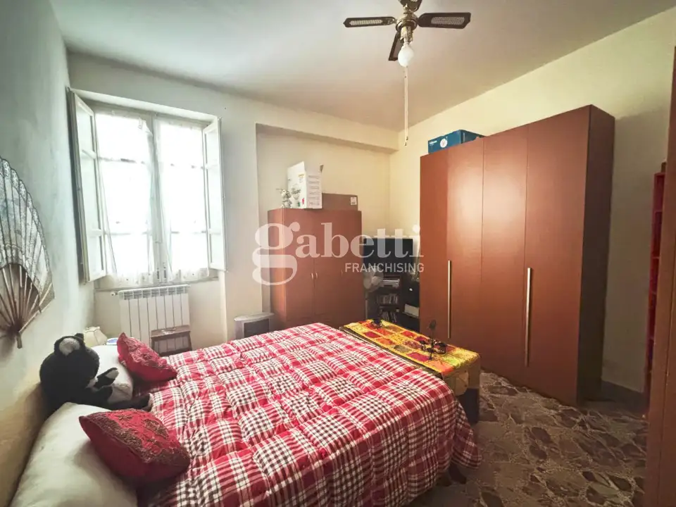 Appartamento - Image 13