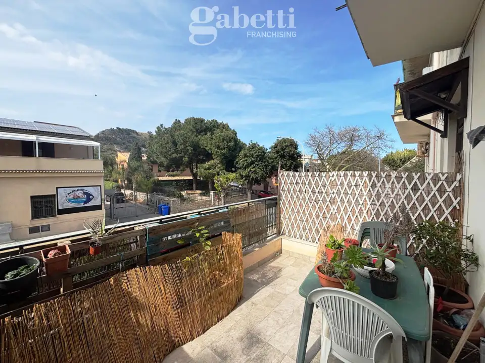 Appartamento - Image 20