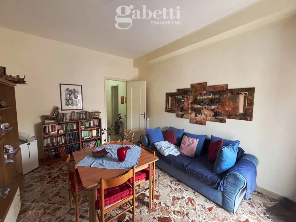 Appartamento - Image 8