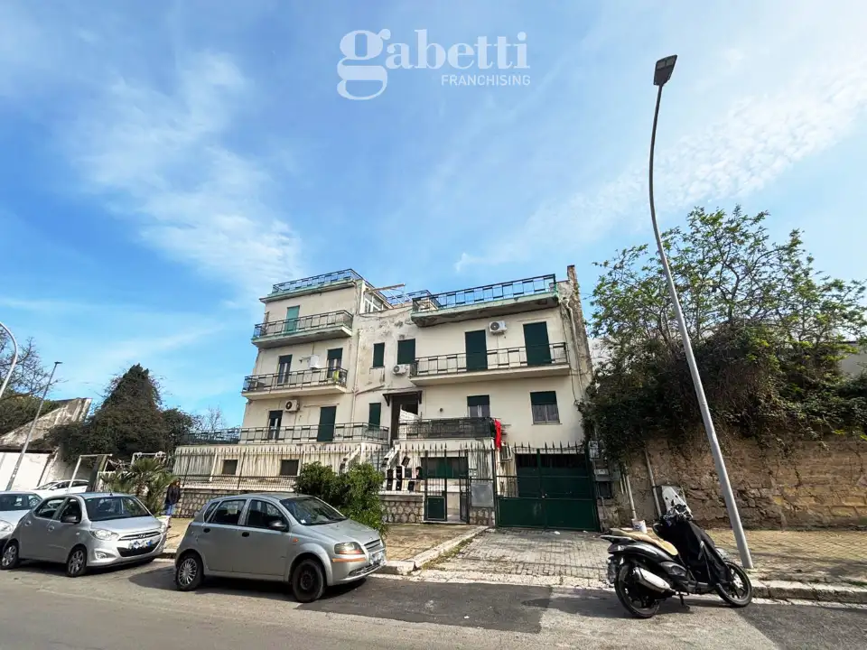 Appartamento - Image 23