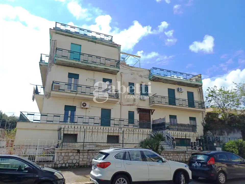 Appartamento - Image 4