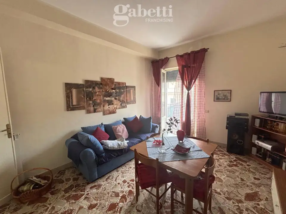 Appartamento - Image 10