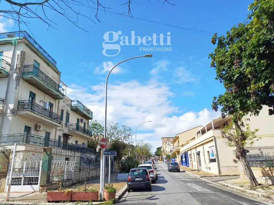 Appartamento - Image 2