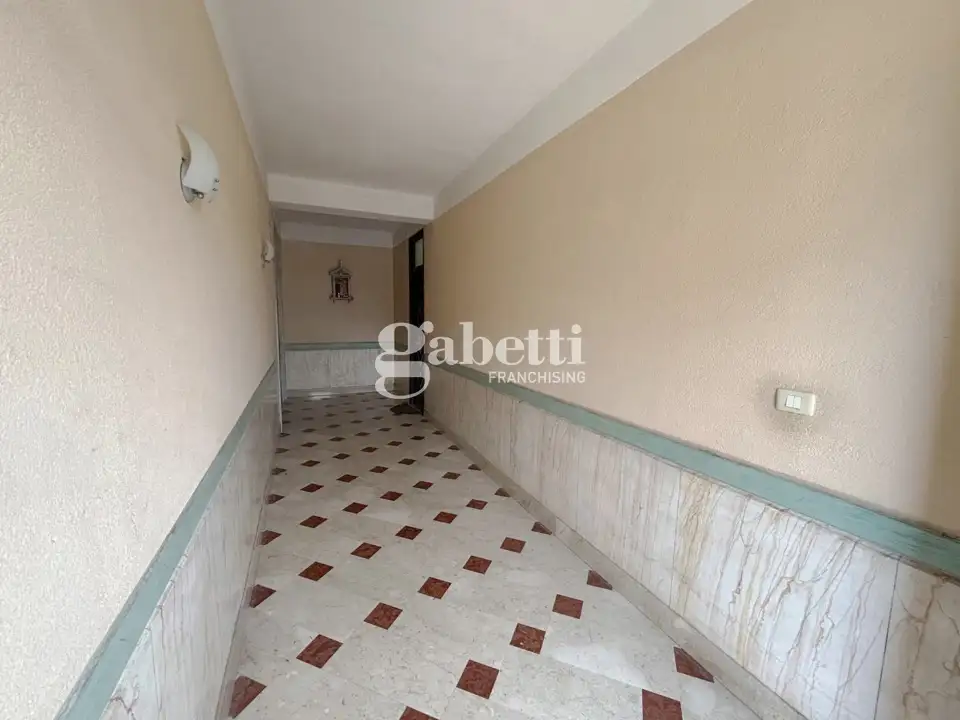 Appartamento - Image 6