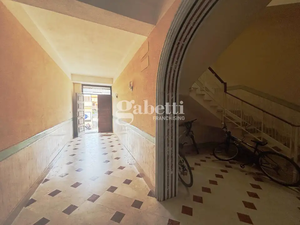 Appartamento - Image 5